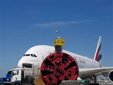 Photo 1_Press release Herrenknecht_Dubai Airport_PHOTO-2019-03-23-10-30-06 (1)