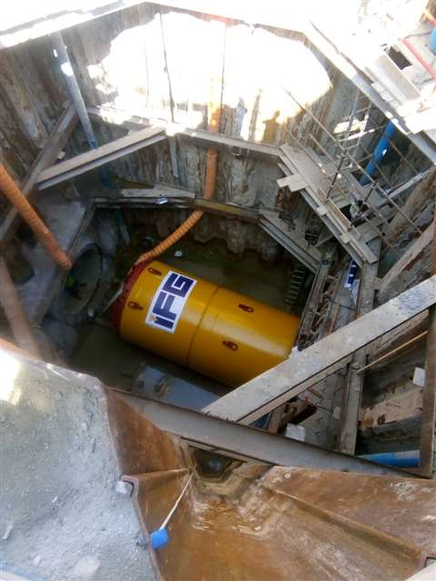 Photo 4_Press release Herrenknecht_Dubai Airport_PHOTO-2019-04-02-08-45-12