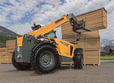 Liebherr tl36 7 telescopic handler1 300dpi