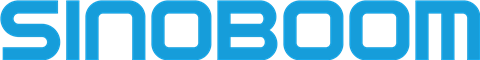 Sinoboom logo_New_Blue