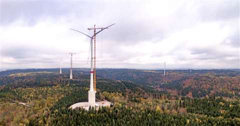 Kw43 wea5 fluegelmontage bild 18 kleiner