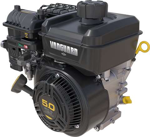 40000225_VAN_160-WireGuard-EU_FR