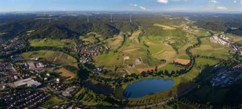 Max boegl water battery gaildorf kleiner