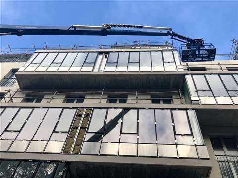 Genie_Z-60_37_FE_Paris_3