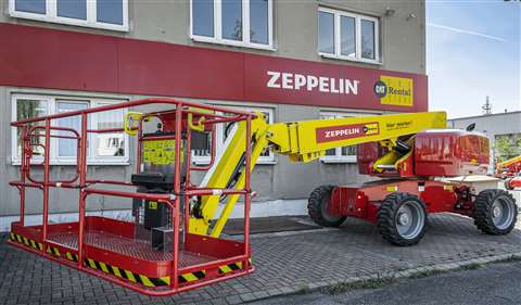 ZRD_Genie_PAB_Stufe_V_Zuführung_02