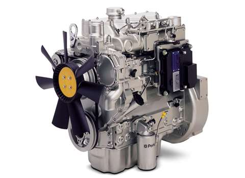 128051 perkins engine