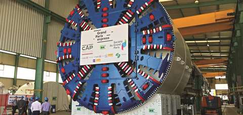 162134_tunneliergdparisexpress_845_555626