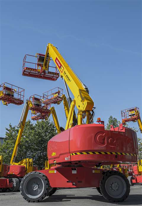 ZRD_Genie_PAB_Stufe_V_Zuführung_01