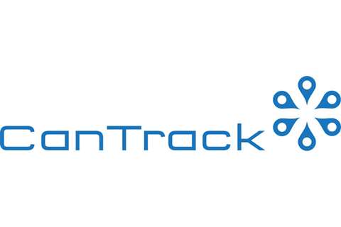 CanTrack logo