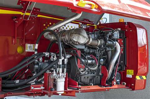 ZRD_Genie_PAB_Stufe_V_Zuführung_03