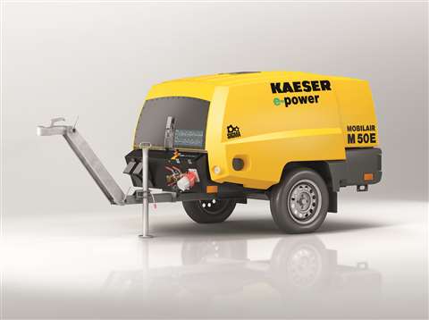 Kaeser-M_50_E_PE_001-small