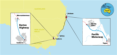 Vinci-Renovation-Autoroutes-Australie_845x400