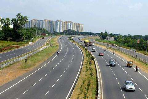 151895_133196_indiaroads_876280_522349