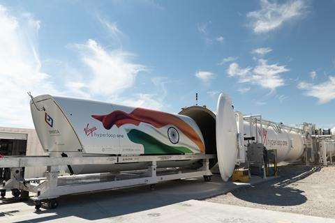 151516_indiapod006_974116