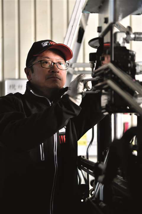 HIAB-ServiceTechnician-JA18_002_aRGB_Original_89096