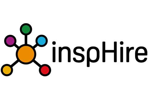 inspHire