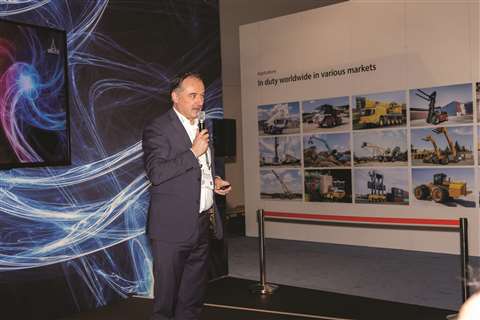 DEUTZ_ConExpo_Hiller_004