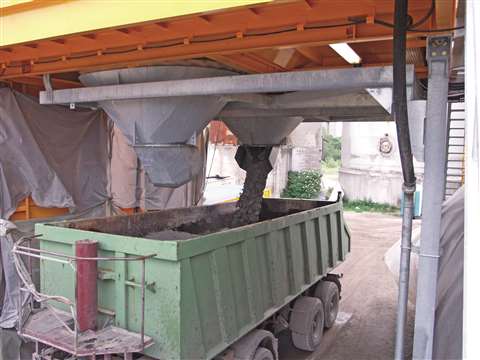 liebherr-mobilmix3-5