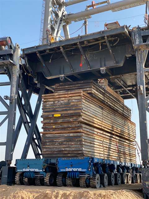 84657_IMG-20200108-WA0000