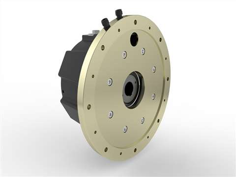 127833 altra425 hannover 2017 warner electric erd gen4 pic1 pr4341 58684