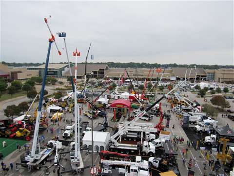 ICUEE 2015