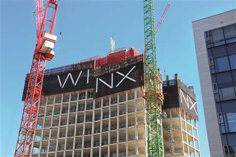 Winx foto1 cmyk 12925