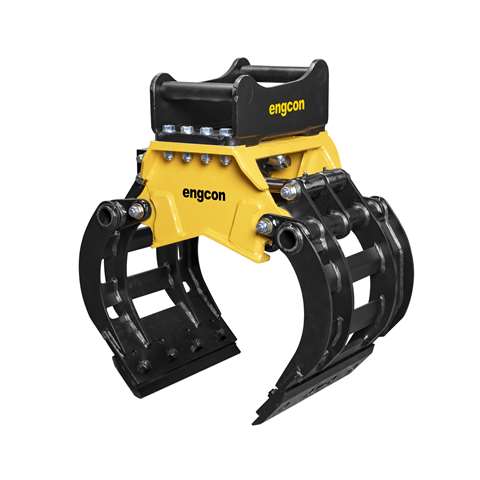 engcon_stone-scrap-grab_sk02_ec-oil_p00