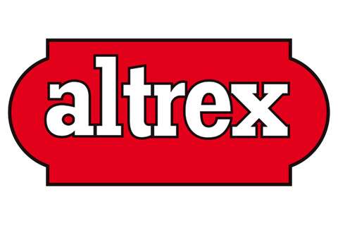 Altrax logo