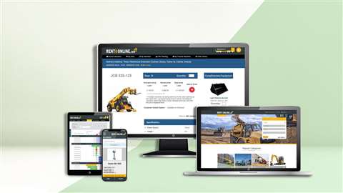 Rent-It-Online-Press-Release-v1.4 (1)