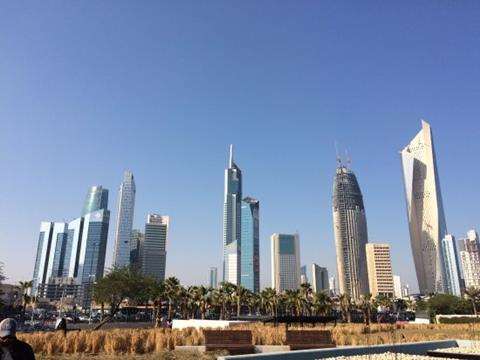 150171_kuwaitskylinefromal_770168
