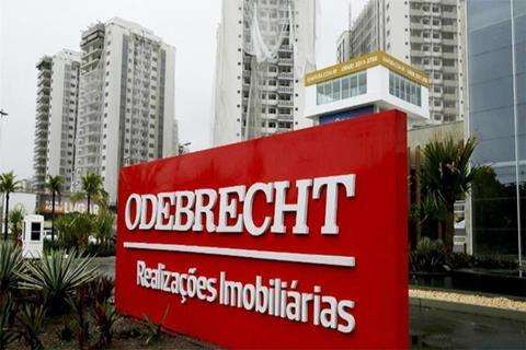 150063_odebrecht_397231