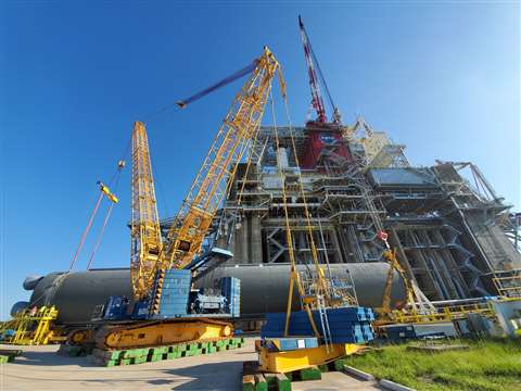 162136_20190830_082340