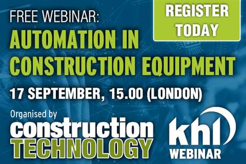 TECH-KHL-Webinar-sponsored-for-web