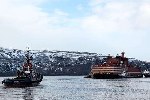 150394_russiafloatingnuclearpower_935707