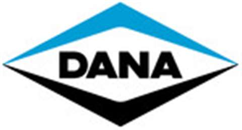 dana_incorporated_logo_Logo