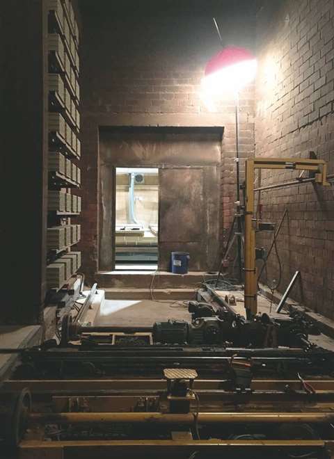 Bildmaterial_HKL_Ziegelwerk_Bild1 (720)