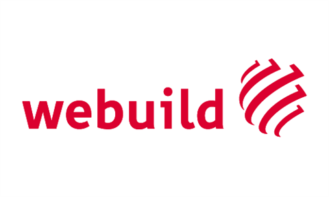 logo-webuild