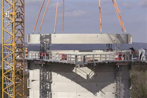 Liebherr ltm 11200 max boegl energy storage 3 300dpi