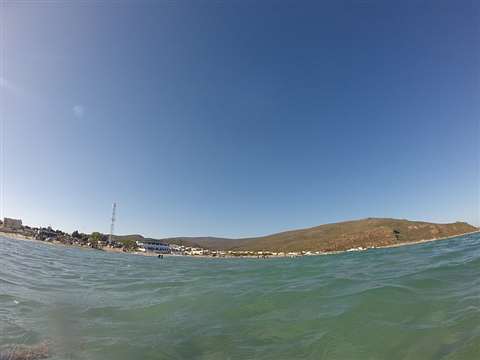 800px-El_Haouaria's,_Tunisia