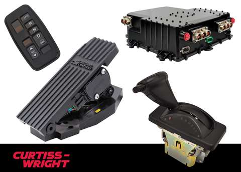 CWCI_240_CONEXPO-2020-Preview