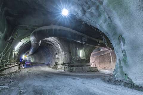 Tunnel-Cannstatt-S21-20160907-211