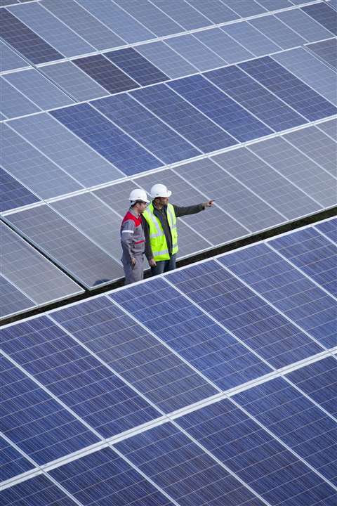 Eiffage_CentraleSolaire_CreditXavierBoymond