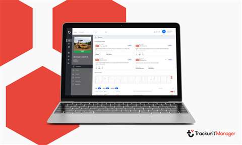 Trackunit_Manager_Events_Pic