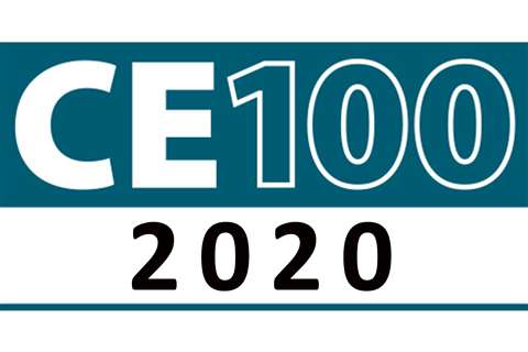 ce100logoindex_2020