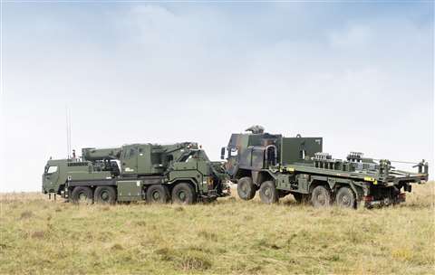 Liebherr g bkf rescue 300dpi