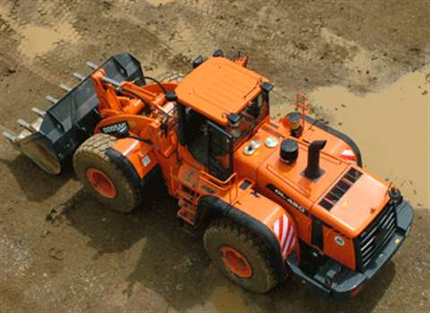 Khl com pic template (large)