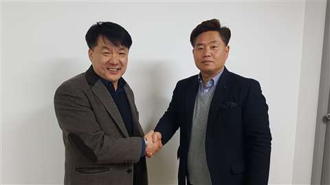 Prince lift buys new and refreshed skyjack units