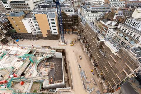 High Resolution Image web