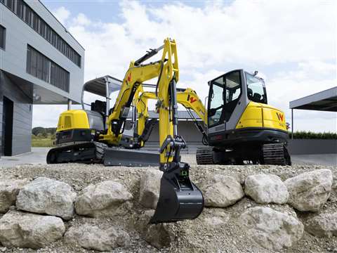Wacker Neuson_ET42_EZ50