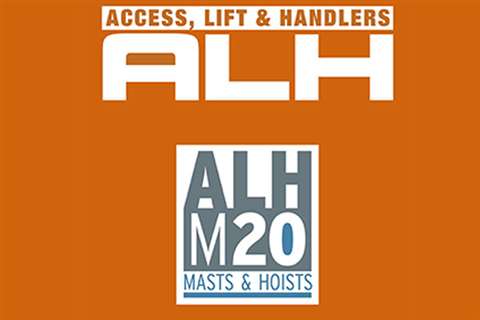 ALH-M20-2019-3x2